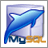 MySQL Service
