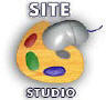 Website Building Site Studio