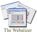 The Webalizer