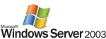 Windows Server 2003